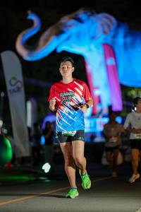 BIB: 
                            <button type="button" onclick="openModal(26532716)" class="btn btn-primary btn-sm float-right btn-popup" data-toggle="modal" data-target=".modal-high-quality">
                        <i class="fas fa-shopping-cart"></i> Add to Cart
                    </button>
                                            <button type="button" onclick="isThisMe(26532716, true)" class="btn btn-success btn-sm float-right btn-popup btn-isme hidden" data-toggle="tooltip" data-placement="bottom" title="นี่คือรูปของคุณใช่ไหม คลิกที่นี่เพื่อเอาเข้าอัลบั้ม">
                        <i class="fas fa-plus"></i> Add to album
                    </button>
                    <button type="button" onclick="isThisMe(26532716, false)" class="btn btn-warning btn-sm float-right btn-popup btn-isnotme hidden">
                        <i class="fas fa-ban"></i> Remove from album
                    </button>